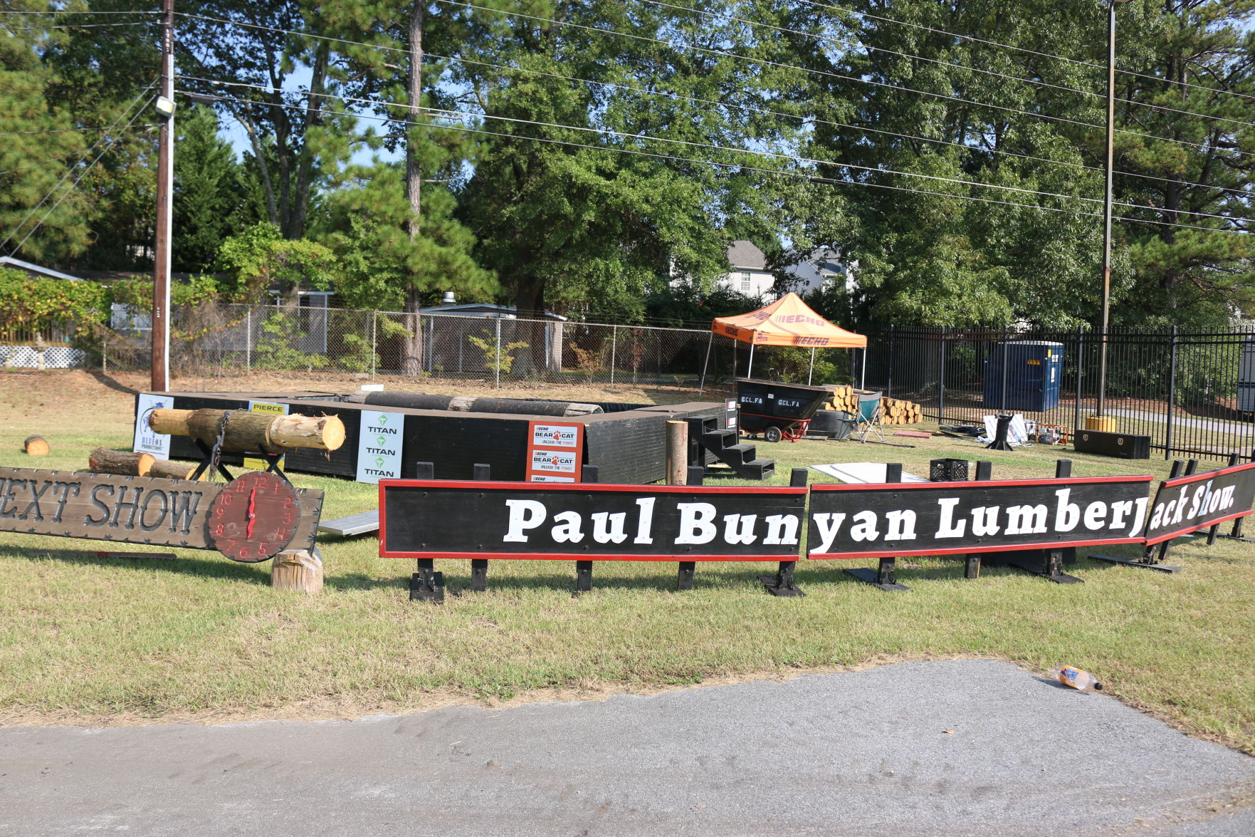 091119_GDP_Fair_setup2.JPG